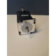 IGUS MOT-AN-S-060-020-056-M-A-AAAA