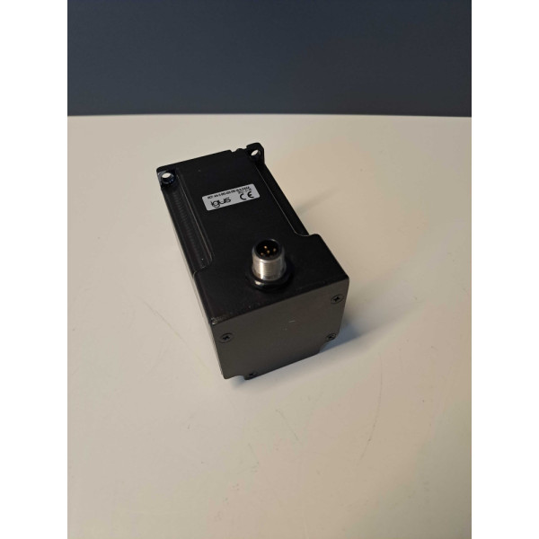IGUS MOT-AN-S-060-020-056-M-A-AAAA