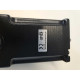 IGUS MOT-AN-S-060-020-056-M-A-AAAA