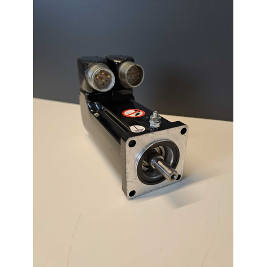 SCHNEIDER  SH0558005000000001000
