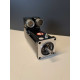 SCHNEIDER  SH0558005000000001000