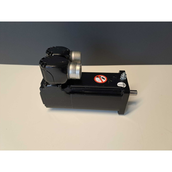 SCHNEIDER  SH0558005000000001000