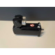 SCHNEIDER  SH0558005000000001000