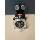 SCHNEIDER  SH0558005000000001000