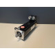 SCHNEIDER  SH07060020010000001100