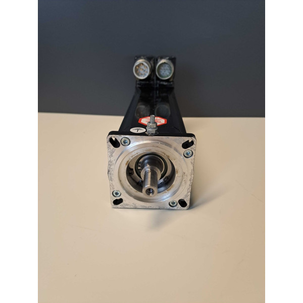 SCHNEIDER  SH07060020010000001100