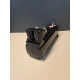 SCHNEIDER  SH07060020010000001100