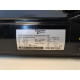 SCHNEIDER  SH07060020010000001100