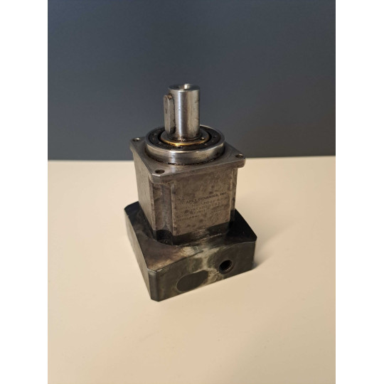 APEX DYNAMICS AF042-S2-P2
