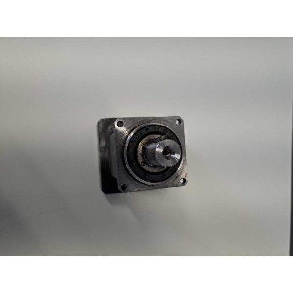 APEX DYNAMICS AF042-S2-P2