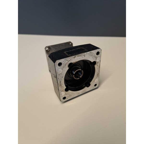 APEX DYNAMICS AF042-S2-P2