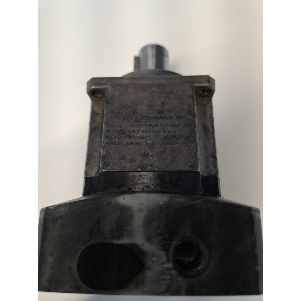 APEX DYNAMICS AF042-S2-P2