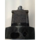 APEX DYNAMICS AF042-S2-P2