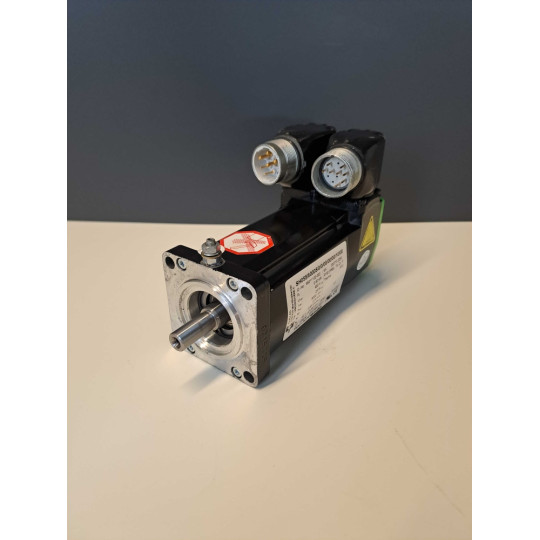 SCHNEIDER  SH05580005000000001000
