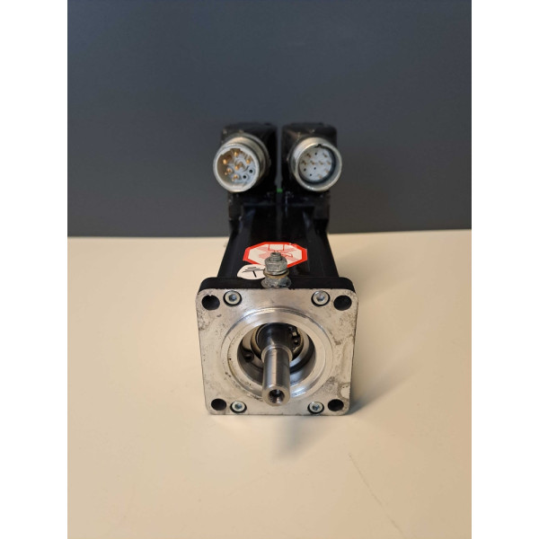SCHNEIDER  SH05580005000000001000
