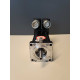 SCHNEIDER  SH05580005000000001000