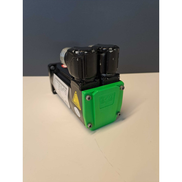 SCHNEIDER  SH05580005000000001000