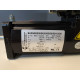 SCHNEIDER  SH05580005000000001000