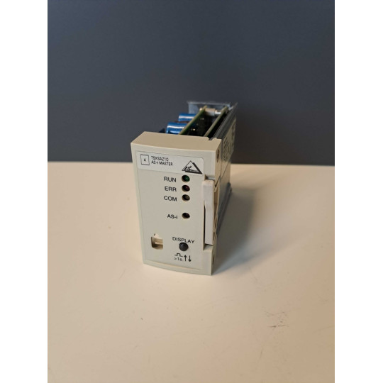 SCHNEIDER TSXSAZ10