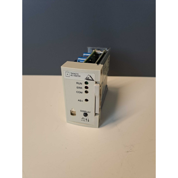 SCHNEIDER  TSXSAZ10