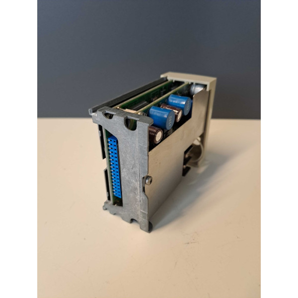 SCHNEIDER  TSXSAZ10