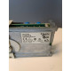 SCHNEIDER  TSXSAZ10