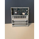 SCHNEIDER  170AAI03000