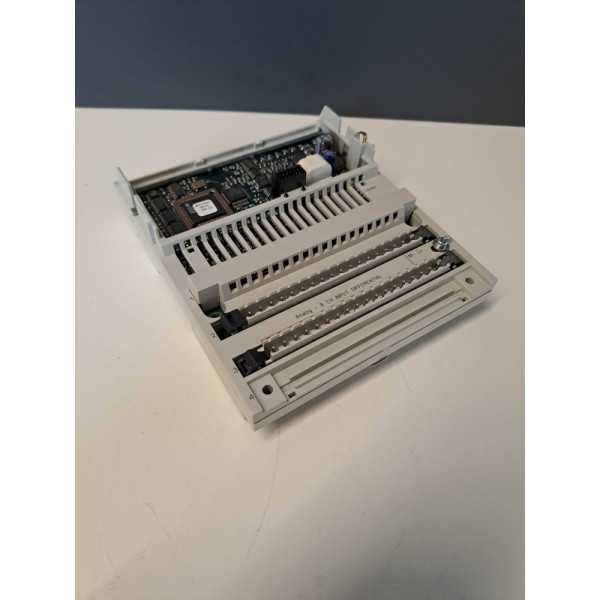 SCHNEIDER  170AAI03000
