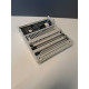 SCHNEIDER  170AAI03000
