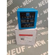 HONEYWELL A4021A1010