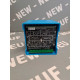 HONEYWELL A4021A1010