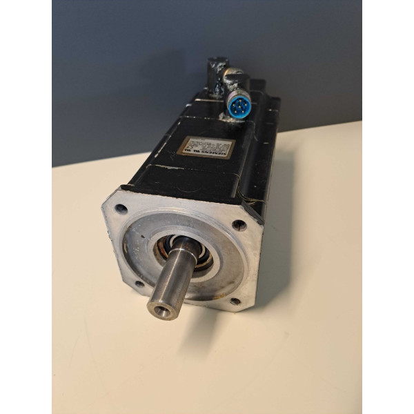 SIEMENS  1FK60636AF711AG0