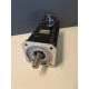 SIEMENS  1FK60636AF711AG0