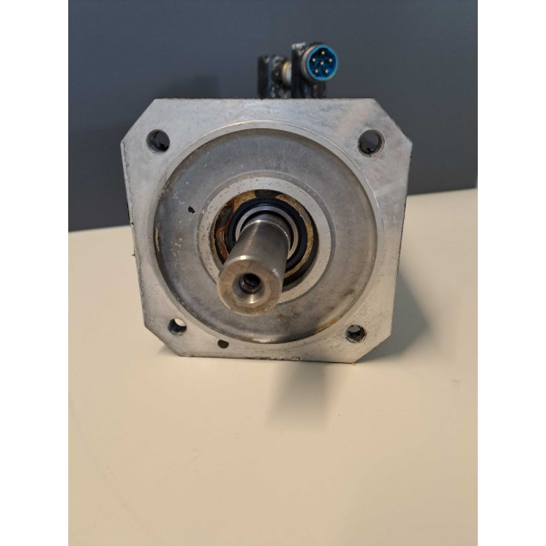 SIEMENS  1FK60636AF711AG0