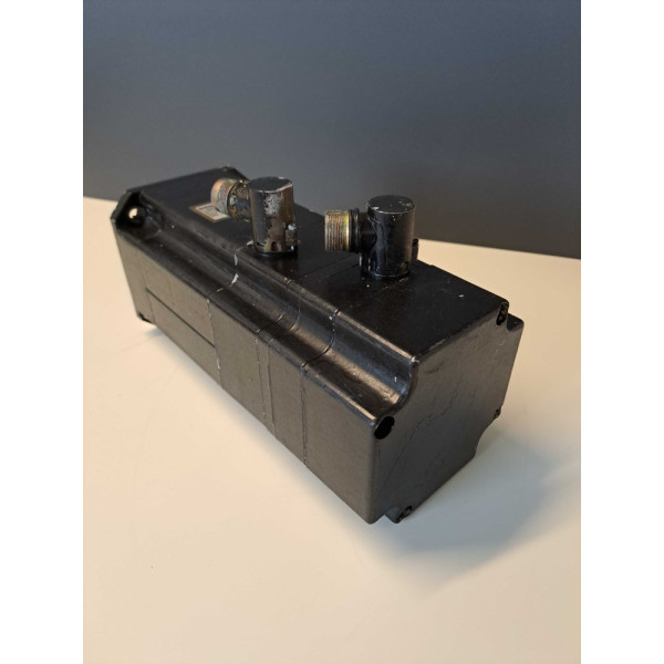 SIEMENS  1FK60636AF711AG0