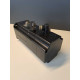 SIEMENS  1FK60636AF711AG0