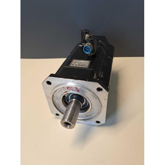 SIEMENS  1FK60836AF711AG0