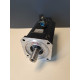 SIEMENS  1FK60836AF711AG0