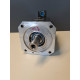 SIEMENS  1FK60836AF711AG0