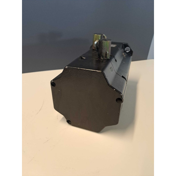 SIEMENS  1FK60836AF711AG0