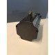 SIEMENS  1FK60836AF711AG0