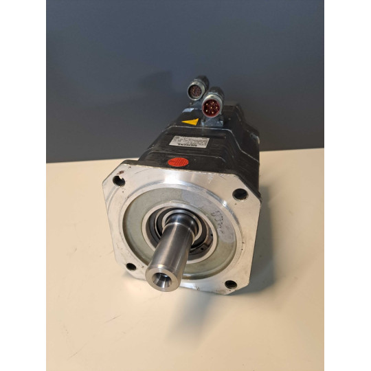 SIEMENS  1FK70835AF711AH3
