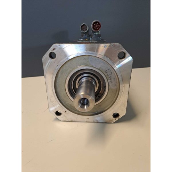 SIEMENS  1FK70835AF711AH3