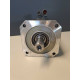 SIEMENS  1FK70835AF711AH3