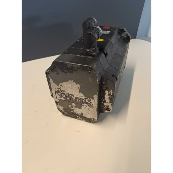 SIEMENS  1FK70835AF711AH3