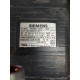 SIEMENS  1FK70835AF711AH3