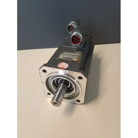 SIEMENS 1FK70425AF711AH3