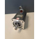 SIEMENS  1FK70425AF711AH3