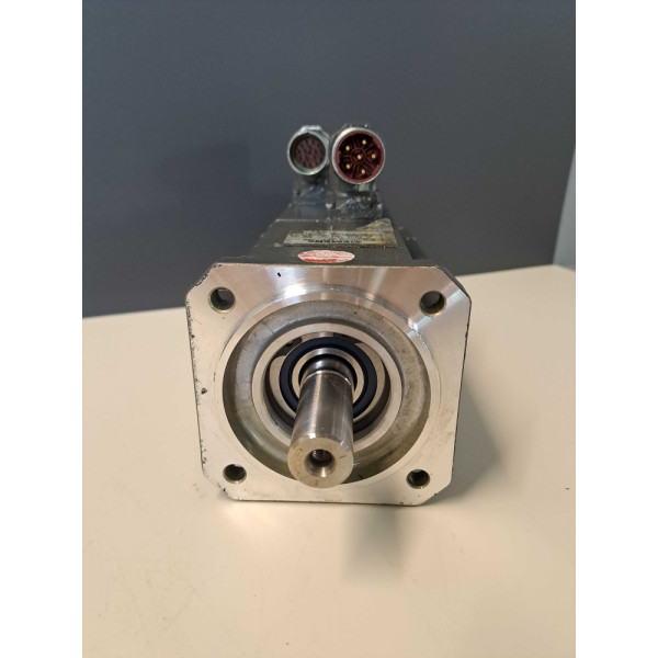 SIEMENS  1FK70425AF711AH3
