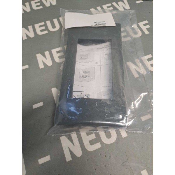 SCHNEIDER  XBTZNCO